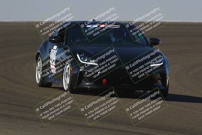 media/Nov-09-2025-Speed Ventures (Sun) [[388b781dcd]]/Orange/Session 3 (Turn 2)/